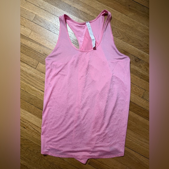 🍋 Lululemon bundle - size 6 - Picture 3 of 9